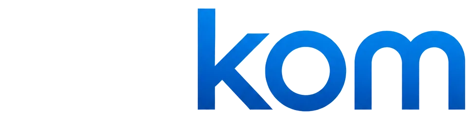 BEKOM Télécom