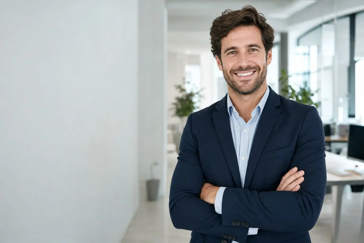 Conseiller BEKOM